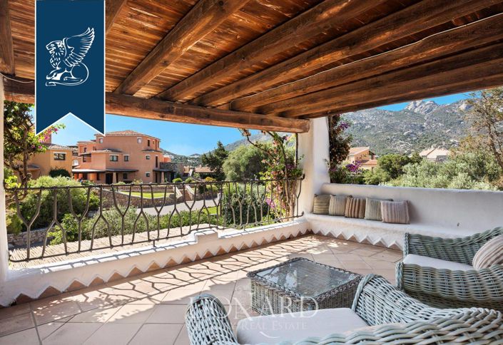 Image No.19-5 Bed Villa for sale