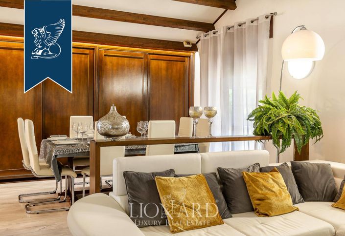 Image No.50-Villa de 10 chambres à vendre à Latina