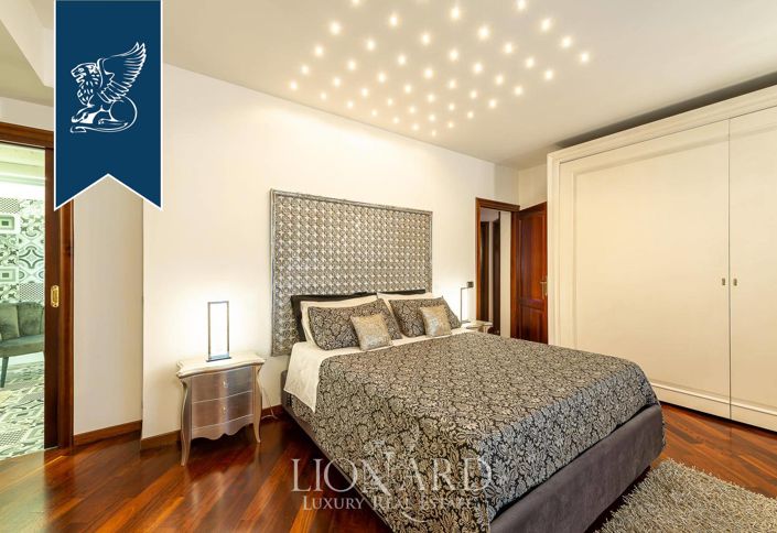 Image No.57-Villa de 10 chambres à vendre à Latina