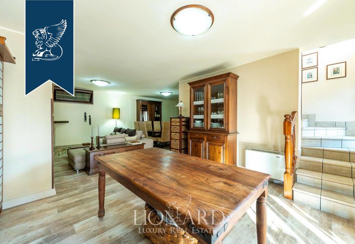 Image No.59-Villa de 10 chambres à vendre à Latina