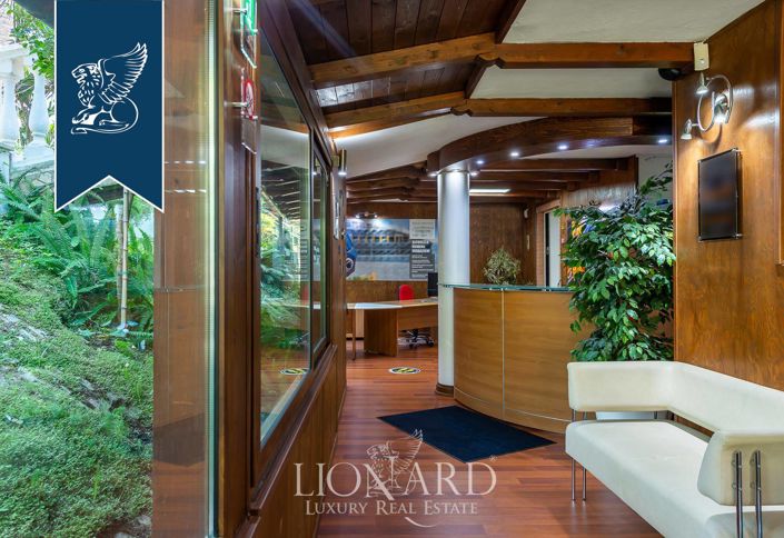 Image No.68-Villa de 10 chambres à vendre à Latina