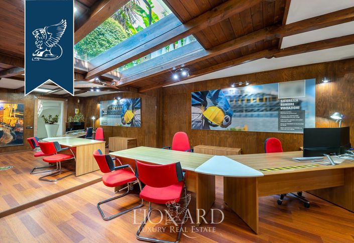 Image No.70-Villa de 10 chambres à vendre à Latina