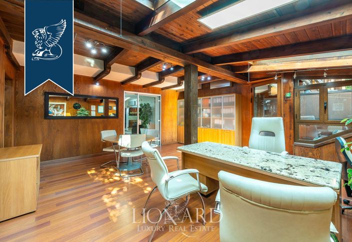 Image No.72-Villa de 10 chambres à vendre à Latina