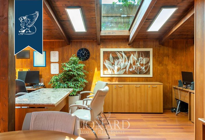 Image No.73-Villa de 10 chambres à vendre à Latina