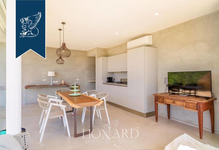 Image No.15-Villa de 10 chambres à vendre à Ragusa