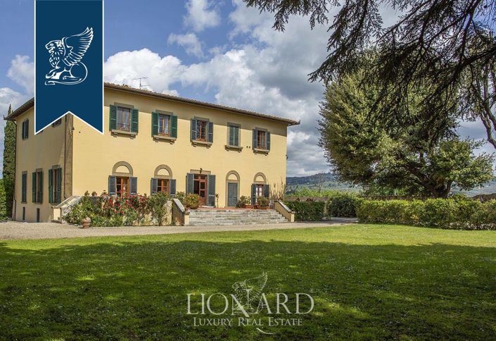 Image No.11-7 Bed Villa for sale