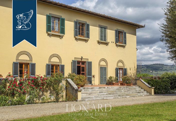 Image No.14-7 Bed Villa for sale