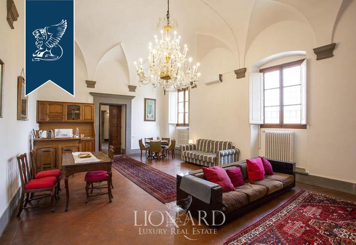 Image No.22-7 Bed Villa for sale