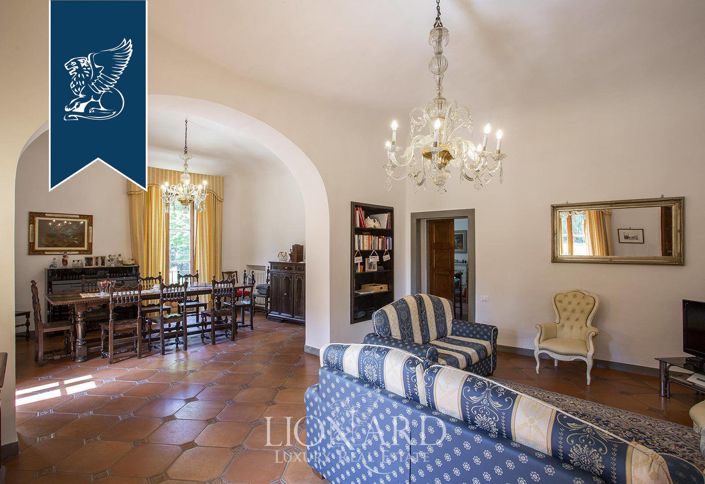 Image No.24-7 Bed Villa for sale