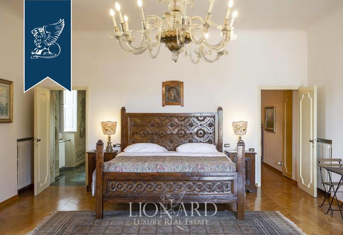 Image No.31-7 Bed Villa for sale