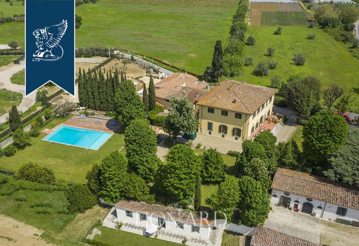 Image No.37-7 Bed Villa for sale