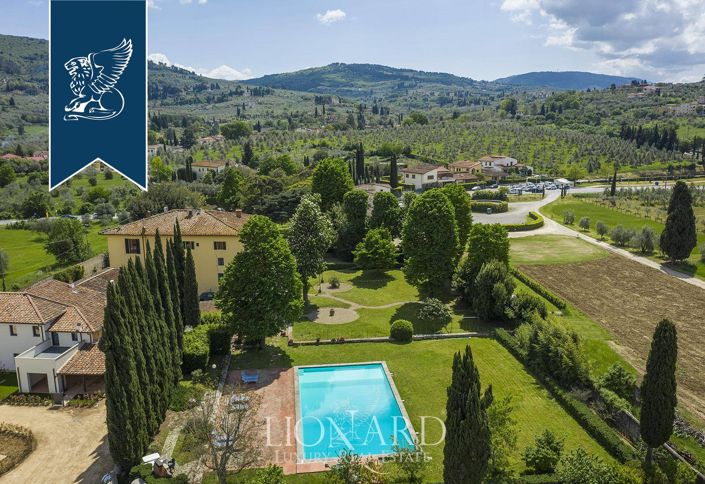 Image No.39-7 Bed Villa for sale