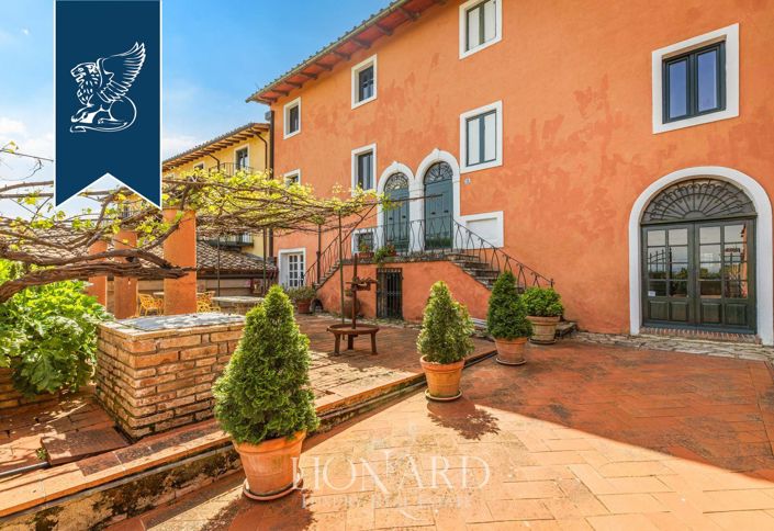 Image No.19-39 Bed Hotel for sale