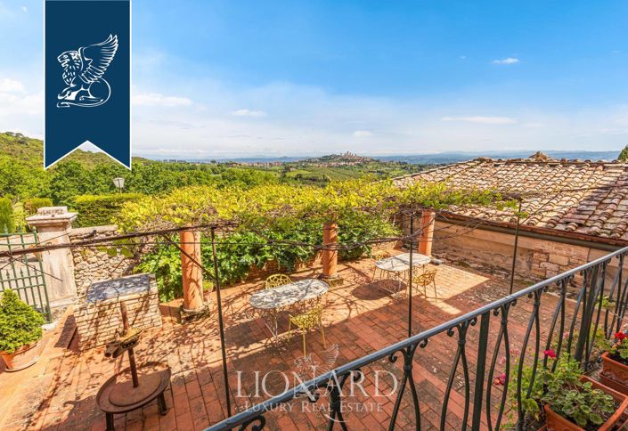 Image No.20-39 Bed Hotel for sale