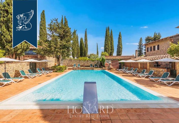 Image No.6-39 Bed Hotel for sale