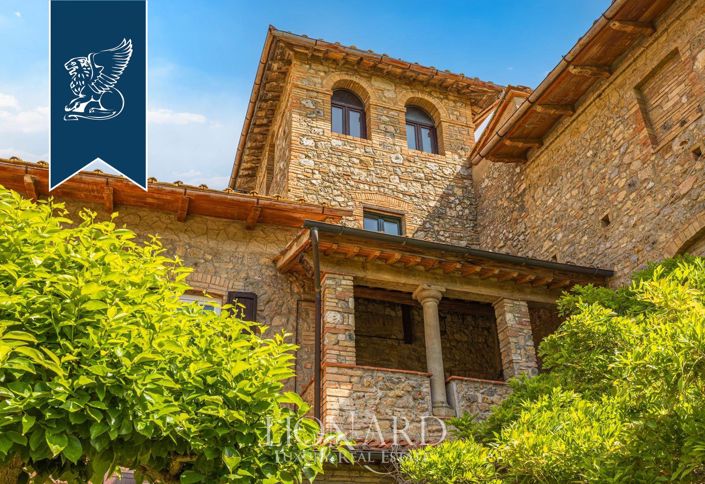 Image No.9-39 Bed Hotel for sale