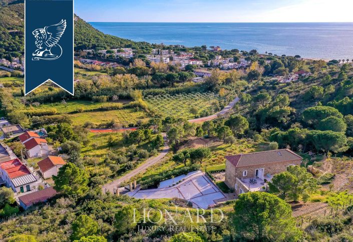 Image No.3-5 Bed Villa for sale