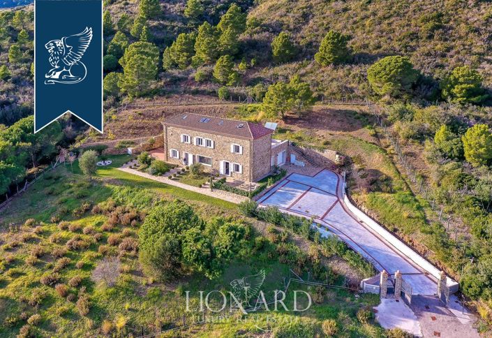 Image No.4-5 Bed Villa for sale