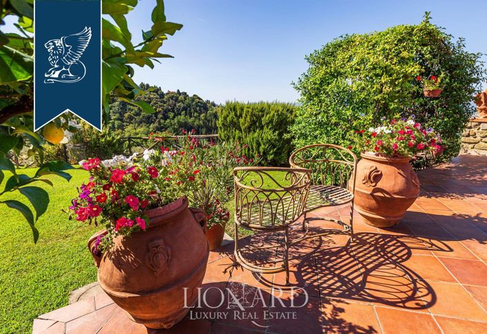 Image No.17-8 Bed Farmhouse for sale