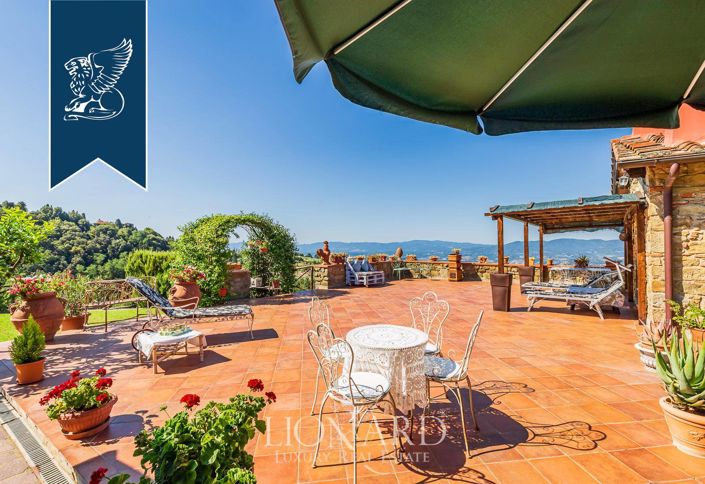 Image No.23-8 Bed Farmhouse for sale