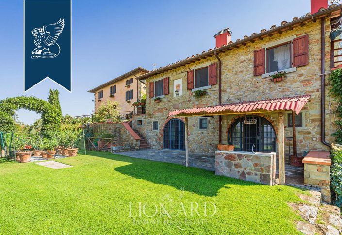 Image No.29-8 Bed Farmhouse for sale