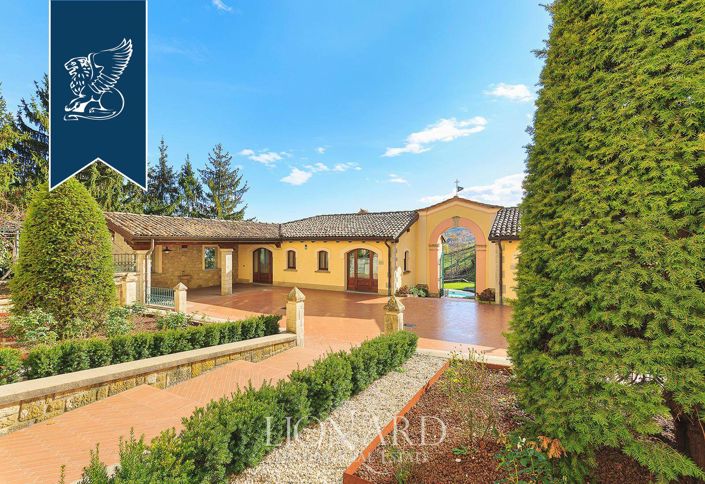 Image No.23-10 Bed Villa for sale