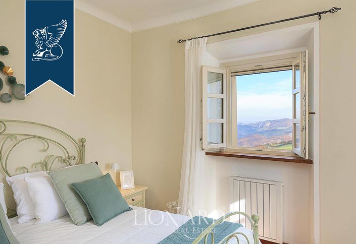 Image No.34-10 Bed Villa for sale