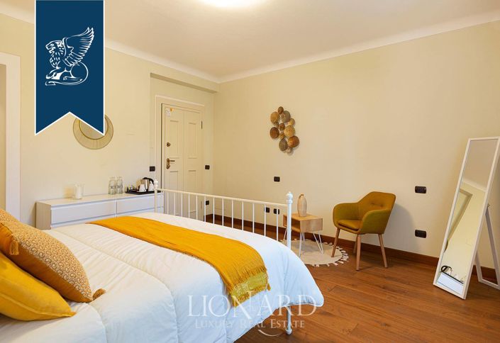 Image No.39-10 Bed Villa for sale