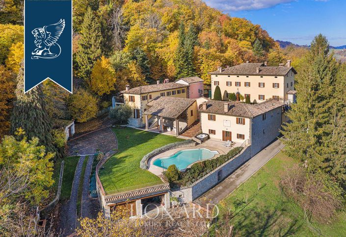 Image No.5-10 Bed Villa for sale