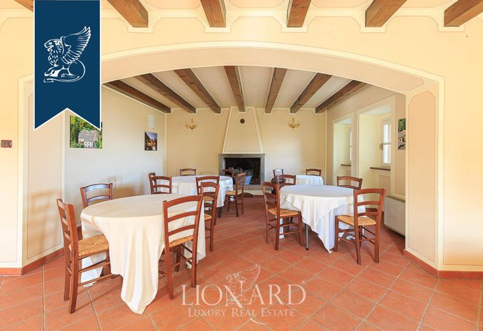 Image No.59-10 Bed Villa for sale