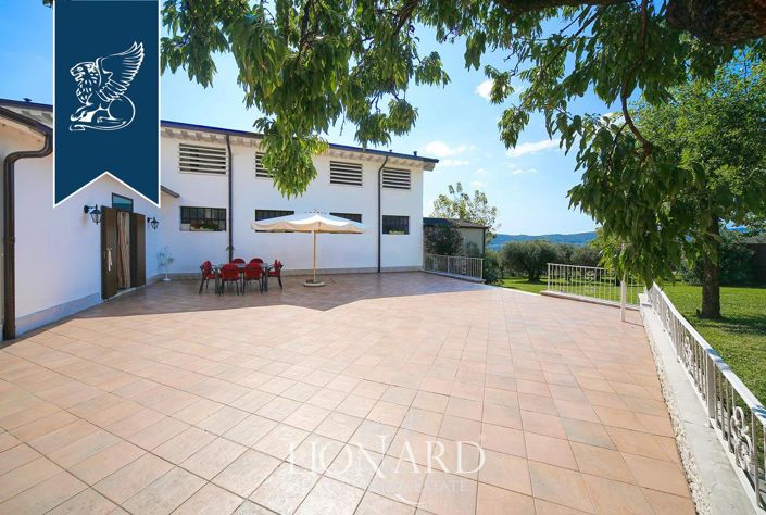 Image No.23-6 Bed Villa for sale