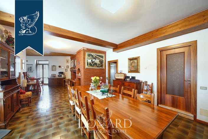 Image No.38-6 Bed Villa for sale