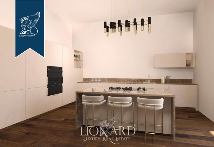 Image No.40-6 Bed Villa for sale