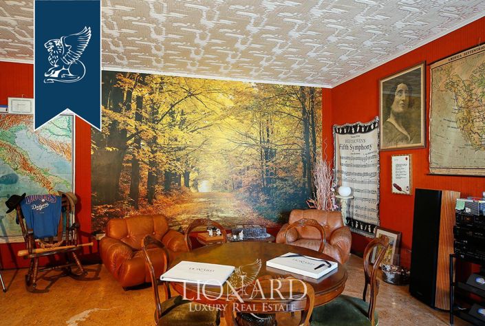 Image No.41-6 Bed Villa for sale