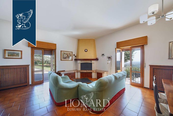 Image No.44-6 Bed Villa for sale