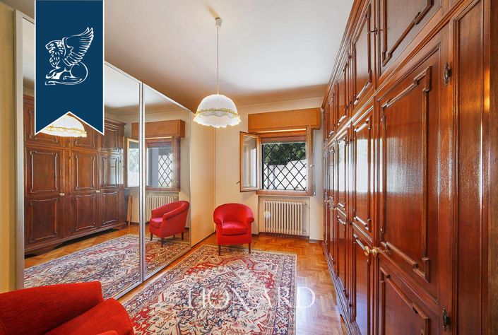 Image No.47-6 Bed Villa for sale