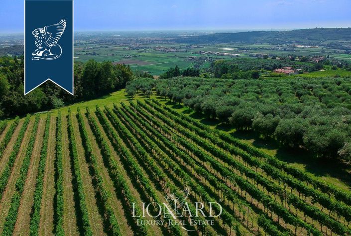 Image No.9-6 Bed Villa for sale