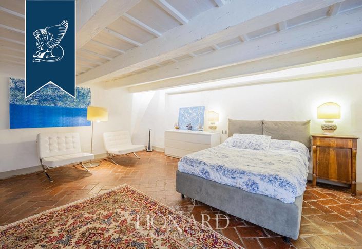 Image No.16-2 Bed Apartment for sale