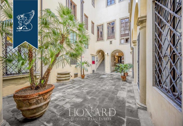 Image No.20-2 Bed Apartment for sale