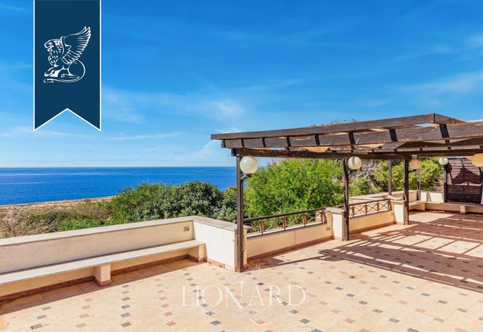 Image No.14-6 Bed Villa for sale