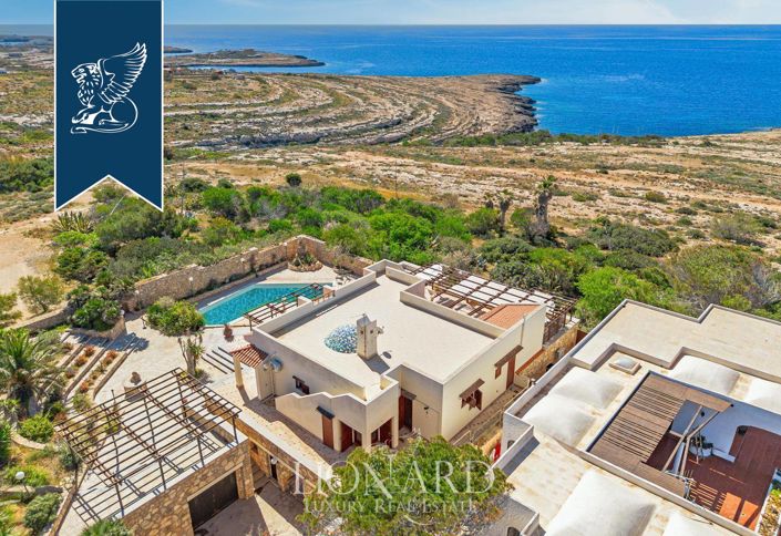 Image No.4-6 Bed Villa for sale