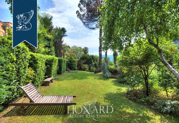 Image No.12-Villa de 5 chambres à vendre à Côme