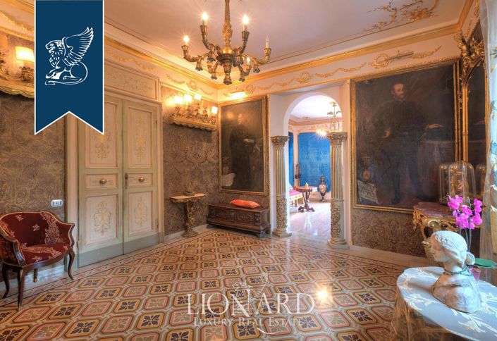 Image No.22-Villa de 5 chambres à vendre à Côme