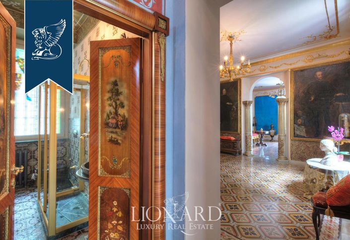 Image No.29-Villa de 5 chambres à vendre à Côme