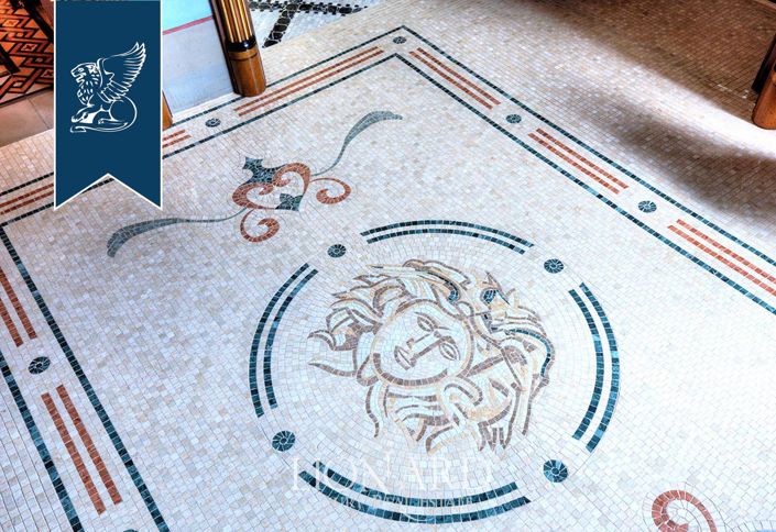 Image No.31-Villa de 5 chambres à vendre à Côme