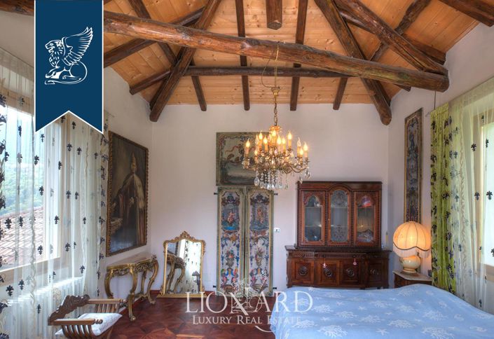 Image No.38-Villa de 5 chambres à vendre à Côme