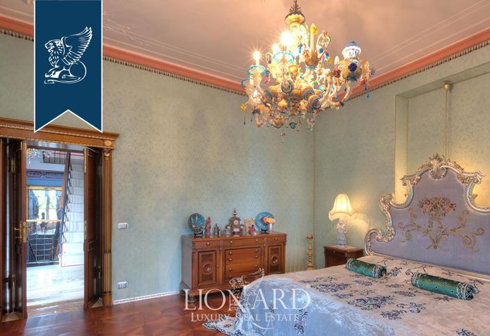 Image No.39-Villa de 5 chambres à vendre à Côme