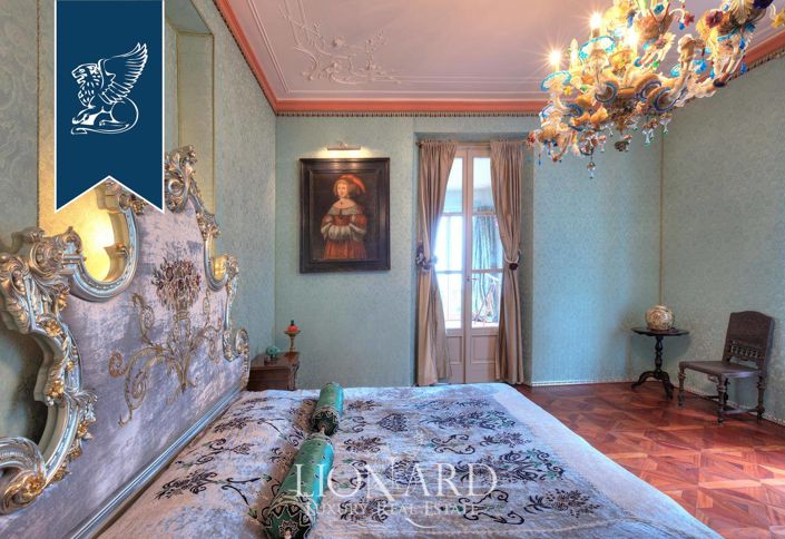 Image No.41-Villa de 5 chambres à vendre à Côme