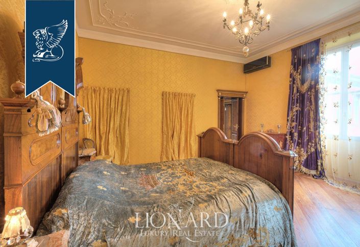 Image No.42-Villa de 5 chambres à vendre à Côme