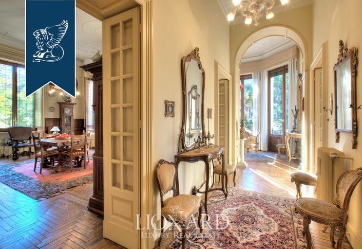 Image No.11-2 Bed Villa for sale